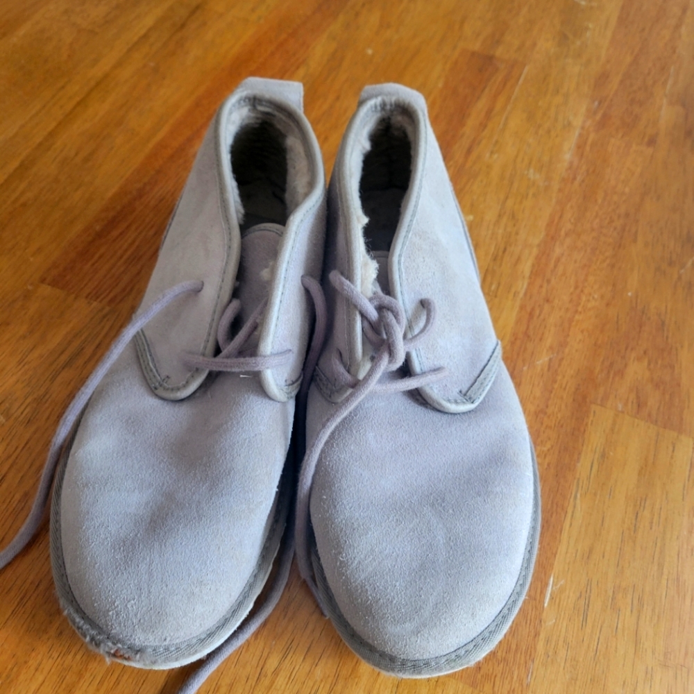 Mens Uggs